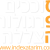 אינדקס אתרים