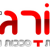 לוגו סורג