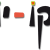 לוגו