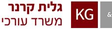 לוגו